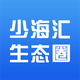 �ٺ�����̬Ȧapp1.0.1 ��׿�ٷ���