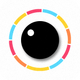 ȥ�������app2.1 ������Ѱ�