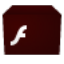 Flash插件正式版下载33.0.0.413去广