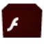 Flash�����ʽ������33.0.0.413ȥ����
