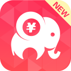 С����Ʒ��ѡapp4.8.5 ׬Ǯ��