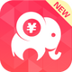 С����Ʒ��ѡapp4.8.5 ׬Ǯ��