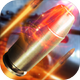 ��ǹ�ֶԾ������1.0 ���°汾
