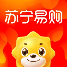 苏宁易购苹果官方版9.2.2最新版
