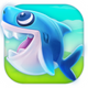 �Ҹ����������1.0�����ְ�
