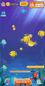�Ҹ�����������ͼ0