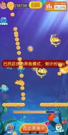 �Ҹ�����������ͼ1