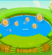 �Ҹ�����������ͼ2