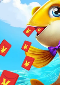 �Ҹ�����������ͼ3
