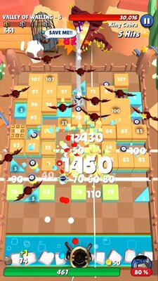 ש���Ӣ�ۺ�����ͼ1