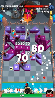 ש���Ӣ�ۺ�����ͼ2