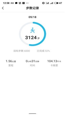 ������һ�߼��ٰ������ͼ1