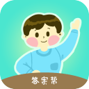 ѧ����ҵ�𰸰�ѧ����v1.2һ�������