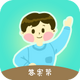 ѧ����ҵ�𰸰�ѧ����v1.2һ�������