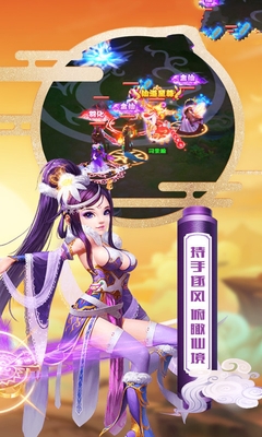 ���״������μǹٷ����ͼ0
