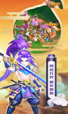 ���״������μǹٷ����ͼ1