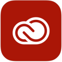 Ӯ������Adobe2020��ʦ��11.4 ������[�ٶ�����]