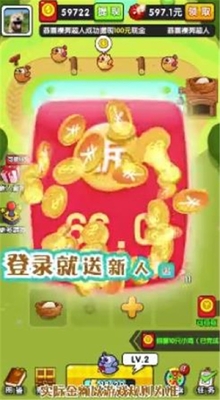 �������������ͼ0