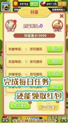 �������������ͼ2