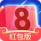 ���ִ�ʦ�����1.0.0 ׬Ǯ��