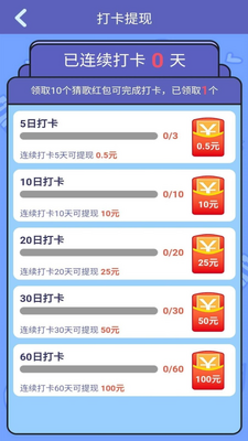 Ȥζ�¸������ͼ1