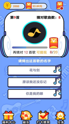 Ȥζ�¸������ͼ3