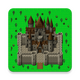 ����RPG3ʧ��ʱ������1.1.0 ������