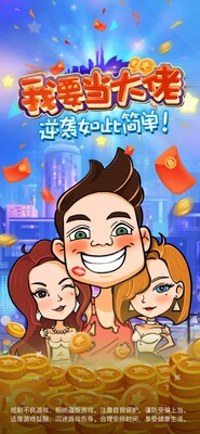 ��Ҫ�����к�����ͼ2