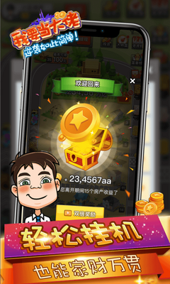 ��Ҫ�����к�����ͼ3