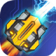 �򱬷ɻ������1.0׬Ǯ��