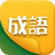 ���³�������1.0׬Ǯ��