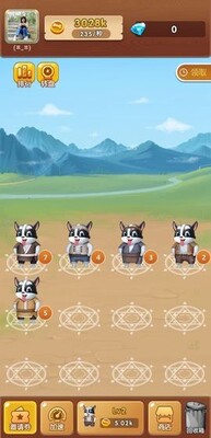 ����һ����������ͼ1