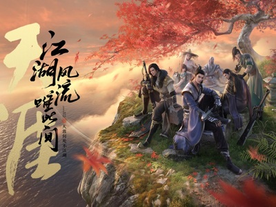 �������µ�����ƻ�����ͼ5