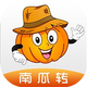 �Ϲ�ת(�Ϲ�׬)app����1.0�����ְ�
