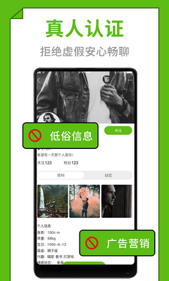 �찮����������ͼ0