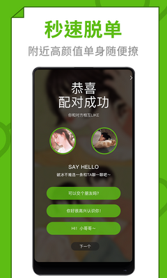 �찮����������ͼ1