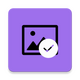 SavePhoto(���������Ƭ)1.0��Ѱ�