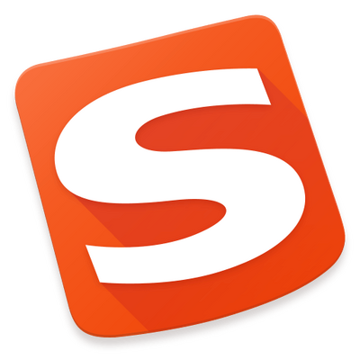 �ѹ����뷨���԰�11.9.0.5687 �����