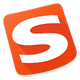 �ѹ����뷨���԰�11.9.0.5687 �����