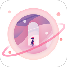 �Ķ����źŽ���app�ٷ���2.1.0 ���°�
