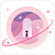 �Ķ����źŽ���app�ٷ���2.1.0 ���°�