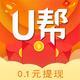 U��׬Ǯapp����1.0�����ְ�