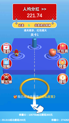 ����һ���׺�����ͼ1