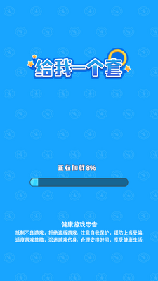 ����һ���׺�����ͼ2