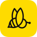 �۷���������޸İ�1.6.6.24��Ѱ�