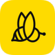 �۷���������޸İ�1.6.6.24��Ѱ�