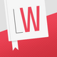 ���ߵĹ���(Lineweight)1.0.1��׿�ֻ���