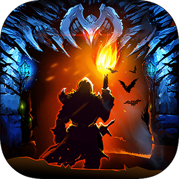 �����������ʷ�(Dungeon Survival)v1.85.1��׿���°�