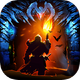 �����������ʷ�(Dungeon Survival)v1.85.1��׿���°�