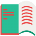 ��������������app1.0.0 ��Ѱ�